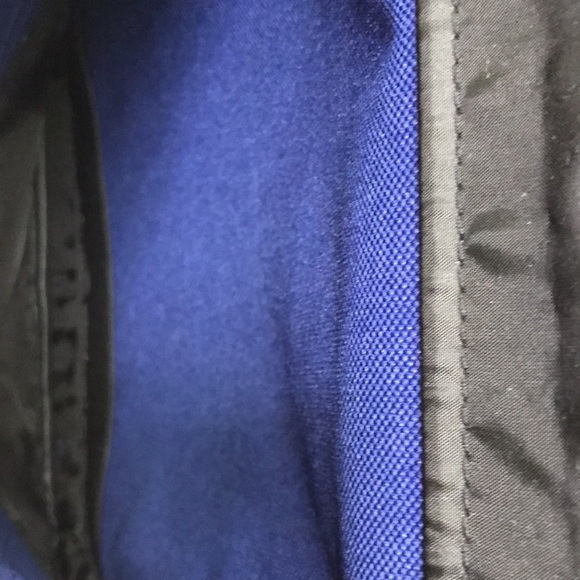 Vintage Disneyland Resort Backpack - Picture 9 of 12